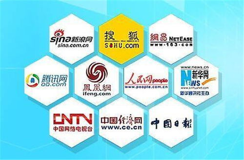 三水區(qū)工控設(shè)備企業(yè)如何通過(guò)全網(wǎng)營(yíng)銷(xiāo)與網(wǎng)絡(luò)文化經(jīng)營(yíng)實(shí)現(xiàn)高效推廣