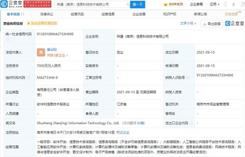 軟件開發(fā)信息技術(shù)咨詢服務(wù) 數(shù)字化轉(zhuǎn)型時(shí)代的關(guān)鍵支持