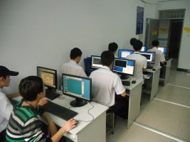 軟件開發學習指南與鄭州優質院校推薦